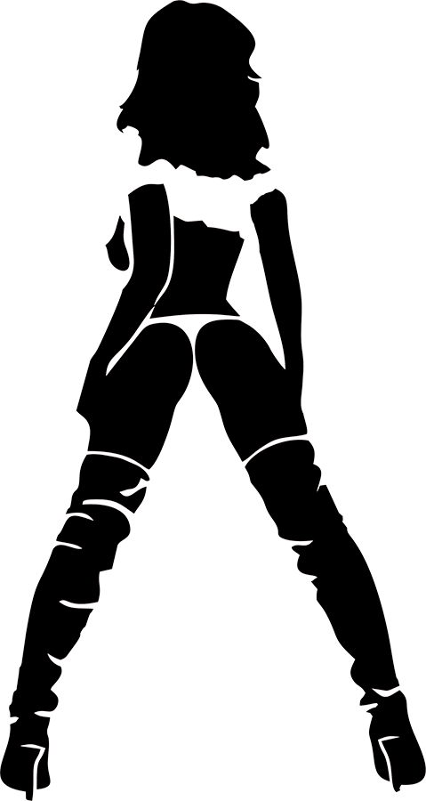 Girl 1