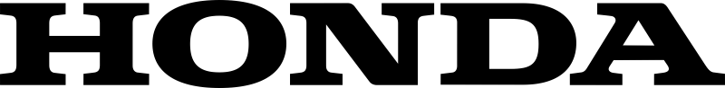 Honda name